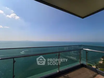 image_rental-29078686