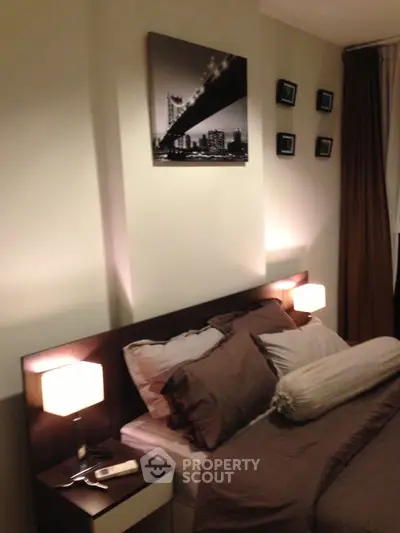 image_rental-30728298