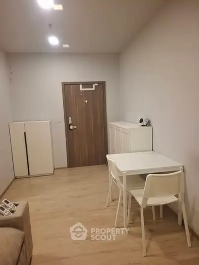 image_rental-31712601