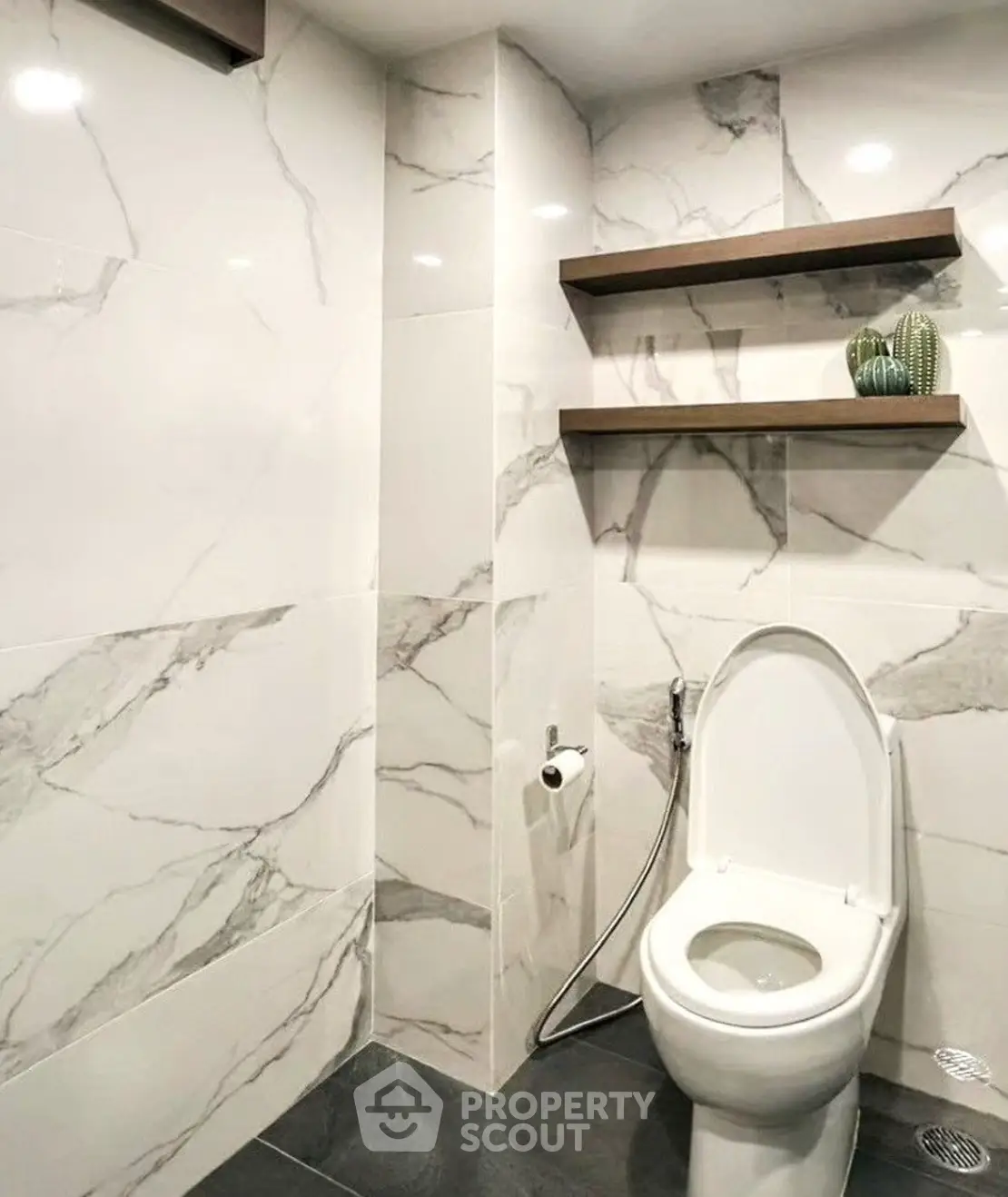 Screenshot 2569-02-02 at 17.20.31.jpg