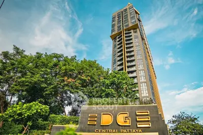 image_rental-30947545