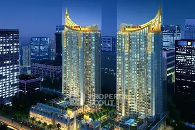 image_rental-7450895