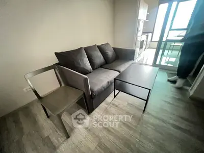 image_rental-30684836