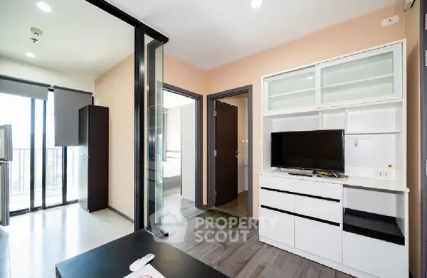 image_rental-25078849