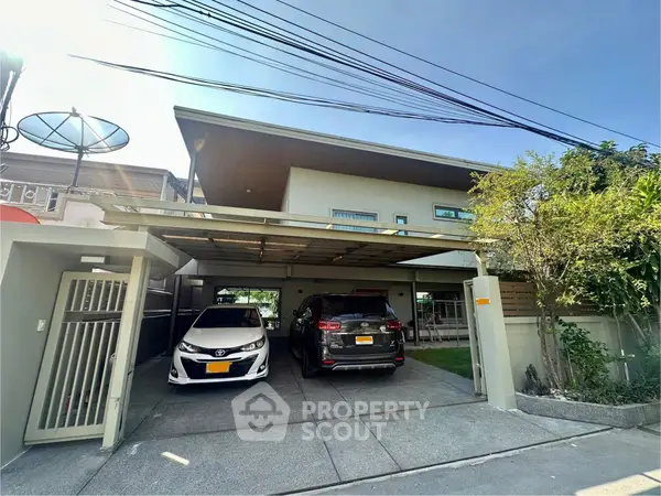 image_rental-28553441