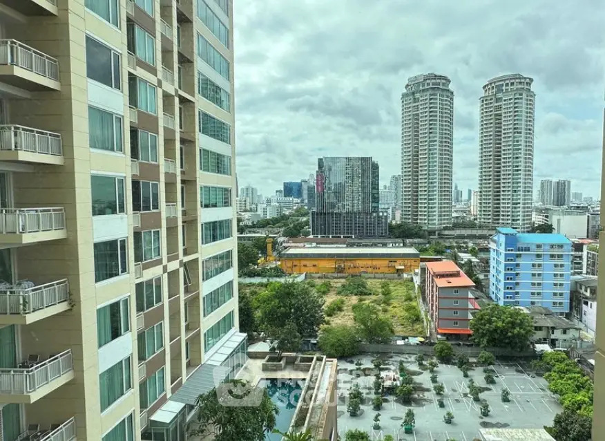 Screenshot 2569-03-24 at 14.34.48.jpg