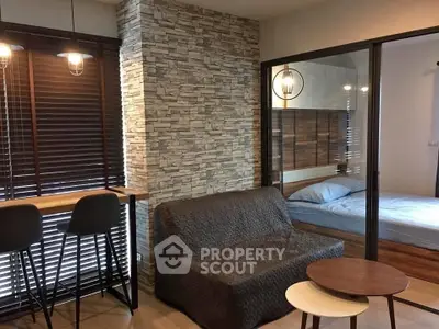 image_rental-30040079