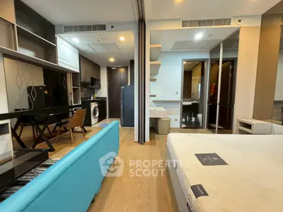 image_rental-27030272