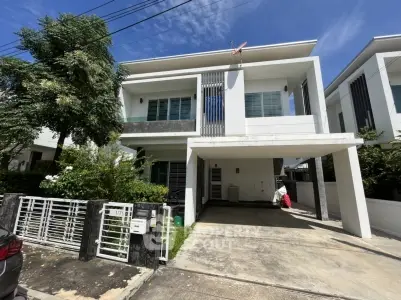 image_rental-12009836