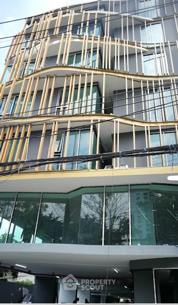 image_rental-29750477