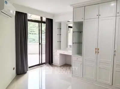 Screenshot 2568-11-10 at 10.31.33.png