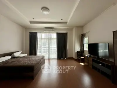 image_rental-29691069