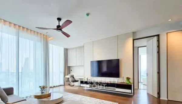 image_rental-26146922