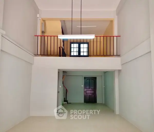 image_rental-14728410