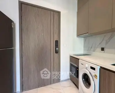 Screenshot 2569-03-11 at 21.25.49.jpg