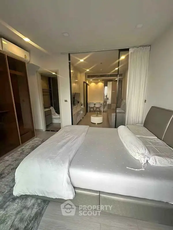 image_rental-28344016