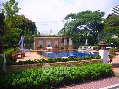 image_rental-30503463