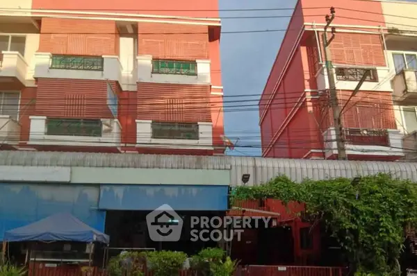 image_rental-28192214