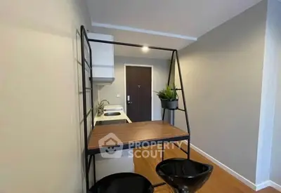 image_rental-28588635