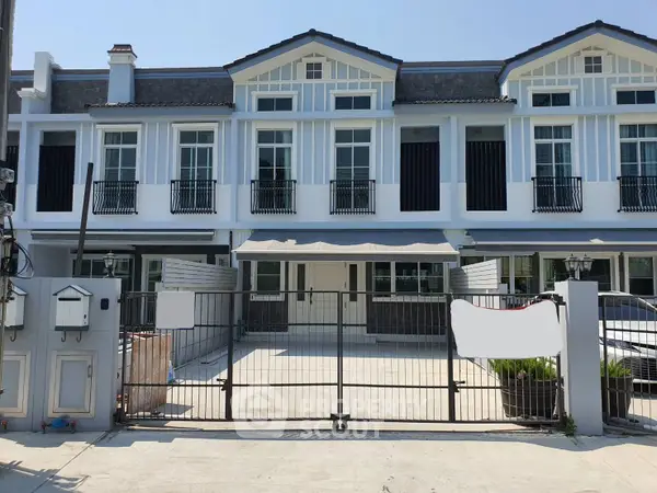 image_rental-10261033