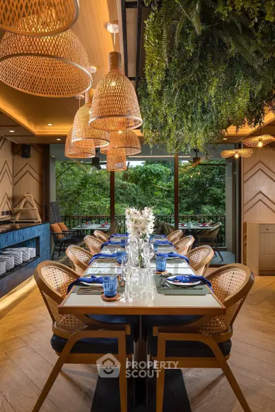 image_rental-31441957