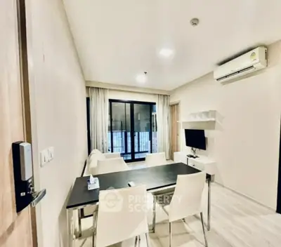 Screenshot 2026-04-02 124252.png