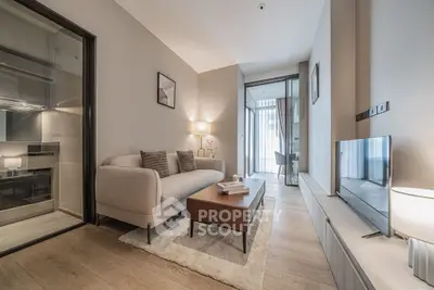 image_rental-26620028