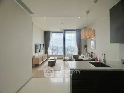 image_rental-27067257