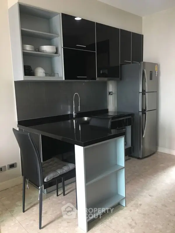 image_rental-30637964