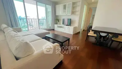 image_rental-30748387