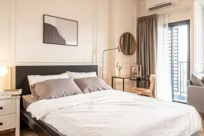 image_rental-29424789