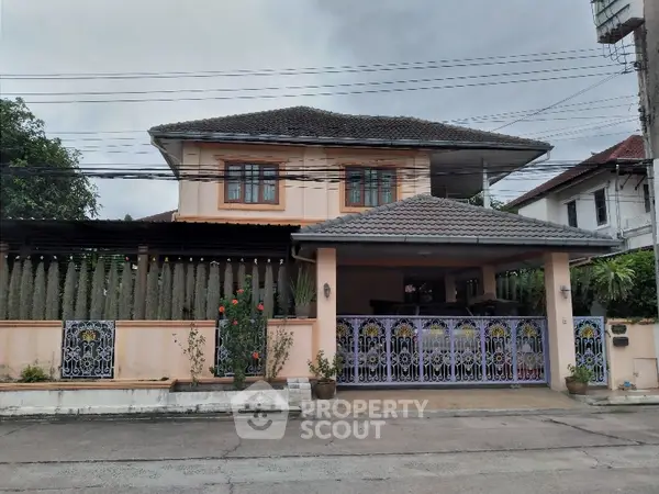 image_rental-8343148