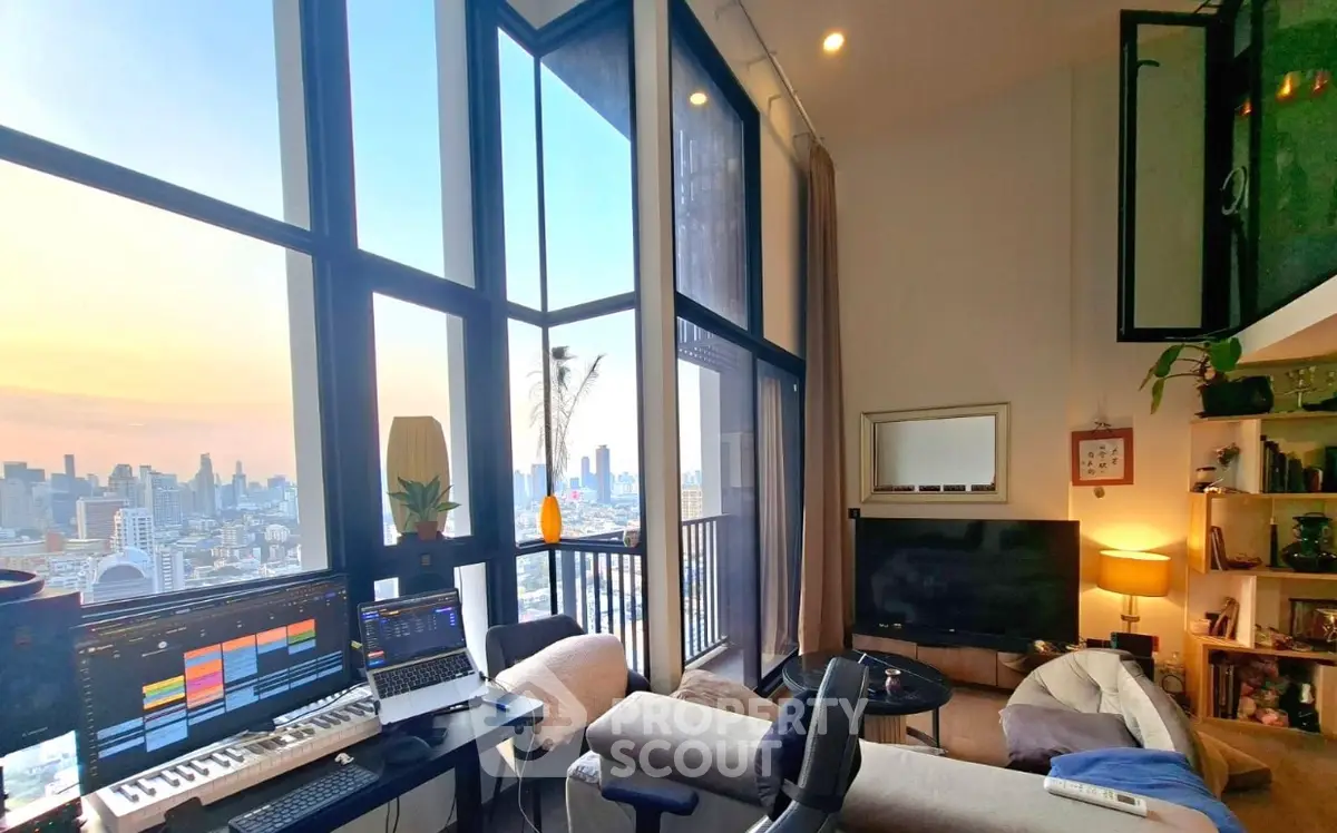 Screenshot 2569-02-04 at 09.59.49.jpg