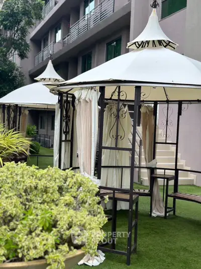 image_rental-30830298