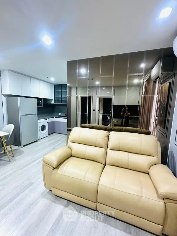 image_rental-26837871