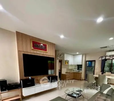 Screenshot 2569-04-29 at 16.38.49.jpg