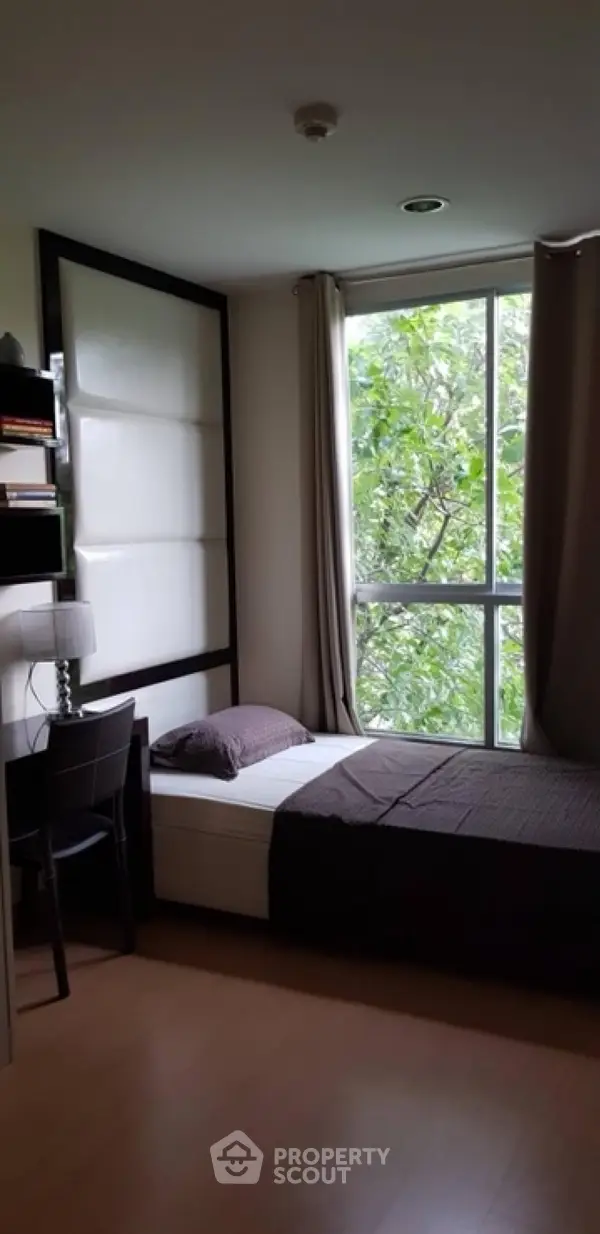 image_rental-6922562