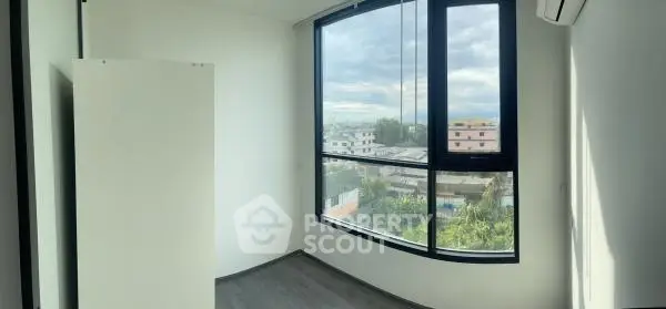 image_rental-21192129