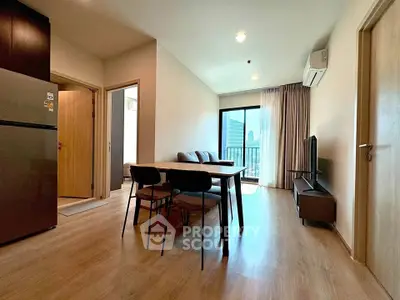 image_rental-29278716