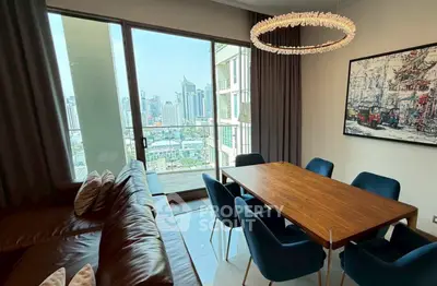 Screenshot 2026-03-28 183414.png