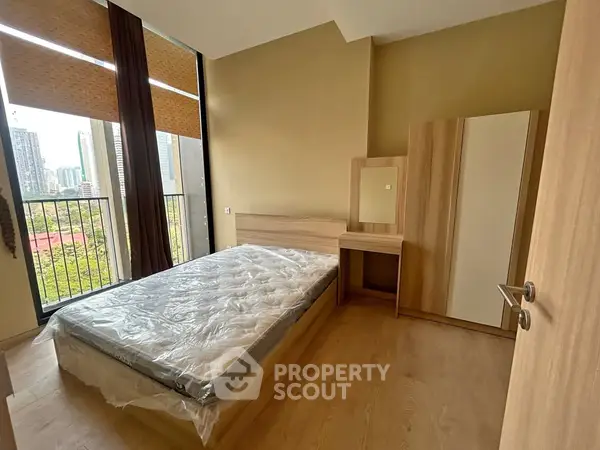 image_rental-31260617