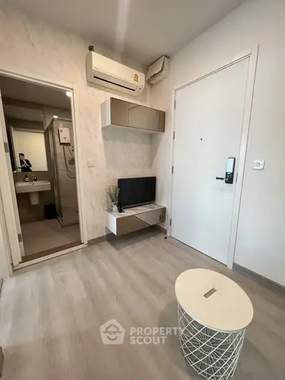 image_rental-26924859