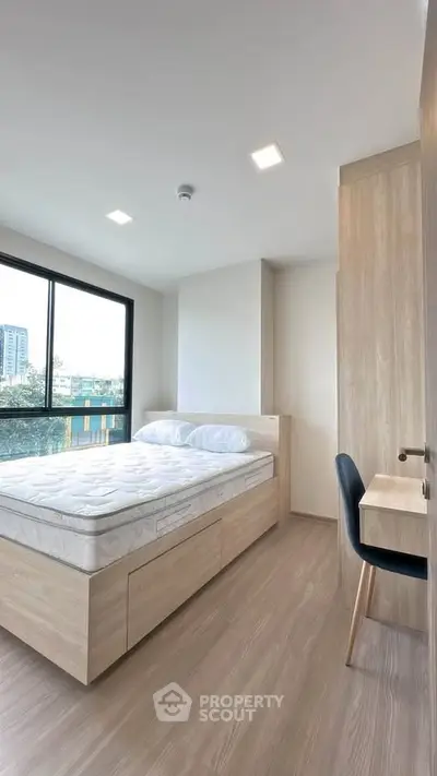 image_rental-29992484