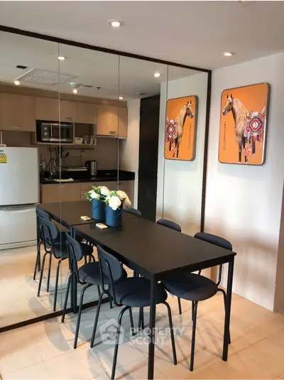 image_rental-27925318