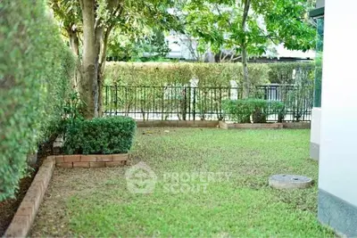 image_rental-30234412