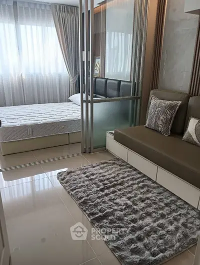 image_rental-31521554