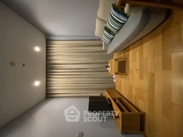 image_rental-25588929