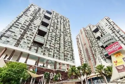 image_rental-30990975