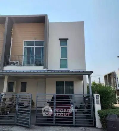 image_rental-28360025