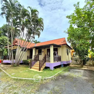 image_rental-28836724